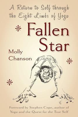 Fallen Star(English, Paperback, Chanson Molly)