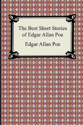 The Best Short Stories of Edgar Allan Poe(English, Paperback, Poe Edgar Allan)