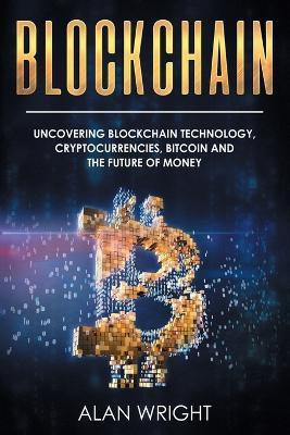 Blockchain(English, Paperback, Wright Alan)