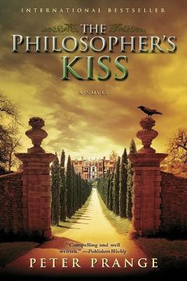 The Philosopher's Kiss(English, Paperback, Prange Peter)