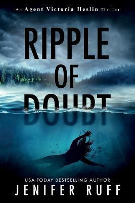 Ripple of Doubt(English, Paperback, Ruff Jenifer)