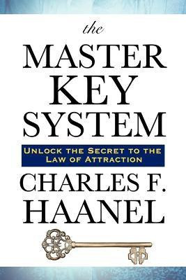 The Master Key System(English, Paperback, Haanel Charles F)