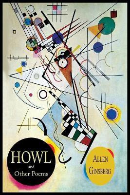 Howl, and Other Poems(English, Paperback, Ginsberg Allen)