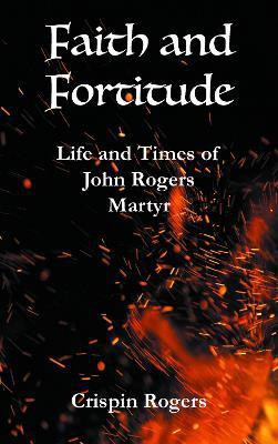 Faith and Fortitude(English, Paperback, unknown)