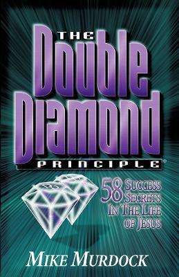 The Double Diamond Principle(English, Paperback, Murdock Mike)