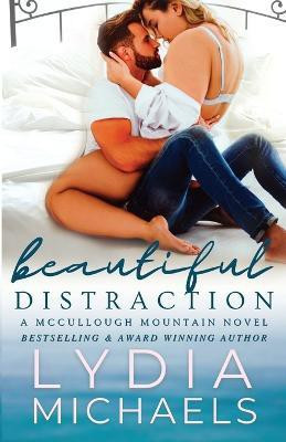 Beautiful Distraction(English, Paperback, Michaels Lydia)