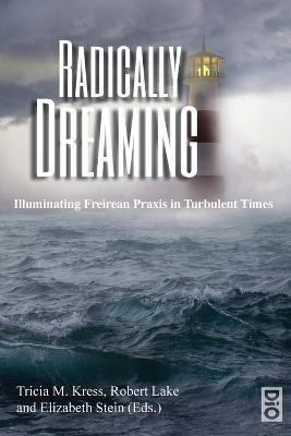 Radically Dreaming(English, Paperback, unknown)
