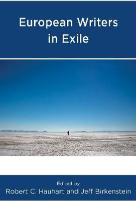 European Writers in Exile(English, Hardcover, unknown)