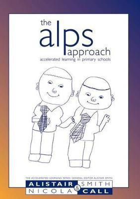The ALPS approach(English, Paperback, Smith Alistair)
