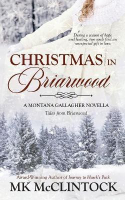 Christmas in Briarwood(English, Paperback, McClintock Mk)