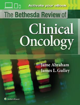The Bethesda Review of Oncology(English, Paperback, Abraham Jame)