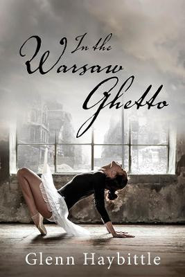 In the Warsaw Ghetto(English, Paperback, unknown)