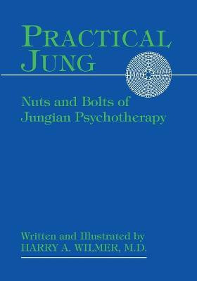 Practical Jung(English, Paperback, Wilmer Harry a)