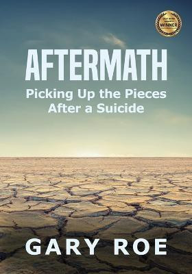 Aftermath(English, Paperback, Roe Gary)