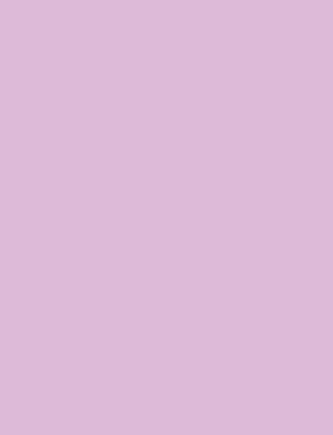 OK Soft Purple with Green Studio Note Book(English, Paperback, unknown)