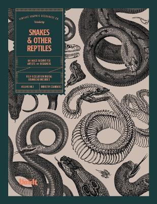 Snakes and Other Reptiles(English, Paperback, James Kale)