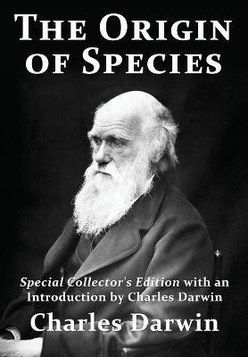 The Origin of Species(English, Paperback, Darwin Charles)