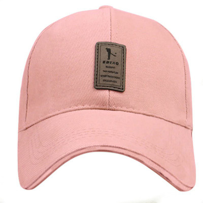 Brostin Embroidered Sports/Regular Cap Cap