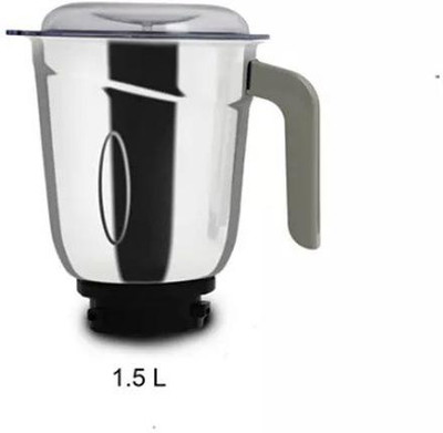 PHILIPS HL7756 Wet Mixer Juicer Jar(1.5 L)