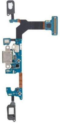 semmartin S7 Samsung galaxy S7 Charging PCB Complete Flex