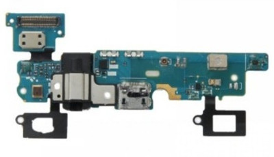 semmartin E7 galaxy E7 Charging PCB Complete Flex