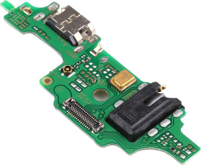SPAREWARE INFNIX HOT 9 PRO CHARGING BOARD HOT 9 PRO Charging Connector