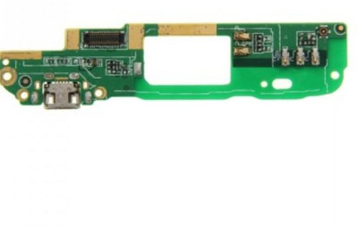 semmartin Desire 816 Htc desire 816 Charging PCB Complete Flex