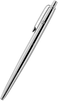 Fisher Space AG7 Original Astronaut Ball Pen(Ink Color - Black)