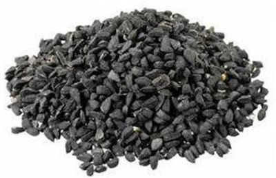 Urancia Pyaz beej onion seed 100g Seed(1 per packet)