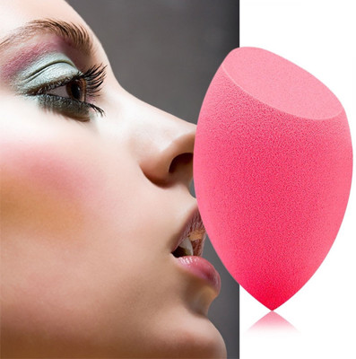 FELICECHIARA Sponge Blender for Foundations Face Powder Puff for Women