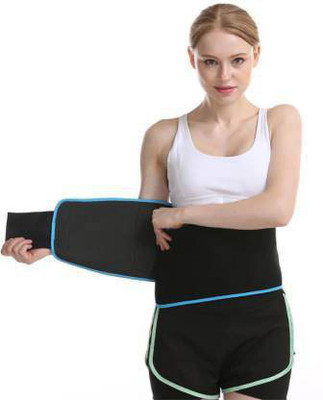 Olsic Men, Women Shapewear