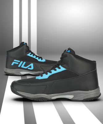 fila ignism