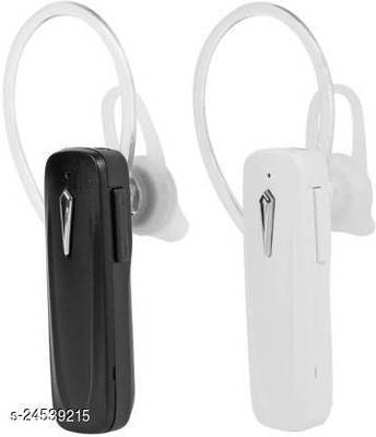 K1 Bluetooth wireless Headset Multicolor Bluetooth Headset Bluetooth Headset