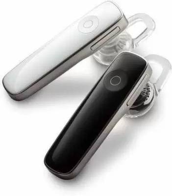 K2-Bluetooth,Earphone Bluetooth Headset without Mic Bluetooth Headset Bluetooth Headset