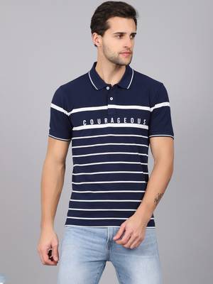 Cantabil polo hotsell t shirts