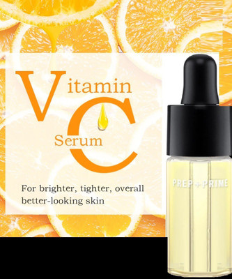 GFSU Vitamin C Brightening Face Serum(14 ml)