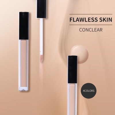 KAIASHA Waterproof Touch & Glow Makeup Stick Concealer (BEIGE, 10 g) Concealer(BEIGE, 10 g)