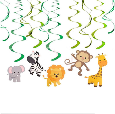 Shopperskart Multicolor paper