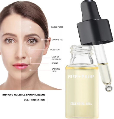 GFSU Vitamin C Serum For Skin brightening & Hyperpigmentation(14 ml)