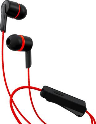 Landmark earphones best sale