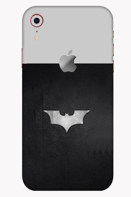 Vcare GadGets Apple iPhone XR Mobile Skin(Multicolor)