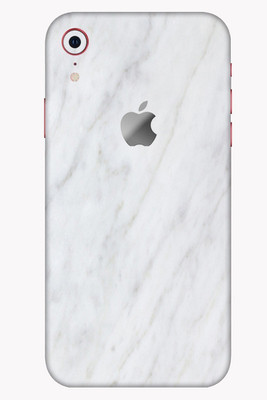 Vcare GadGets Apple iPhone XR Mobile Skin(Multicolor)