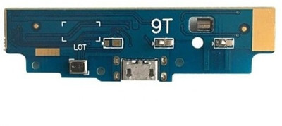 semmartin Zenfone GO 4.5 Asus Zenfone GO 4.5 ZB452KG Charging PCB Complete Flex