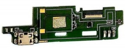 semmartin P5 mini Gione p5 mini Charging PCB Complete Flex