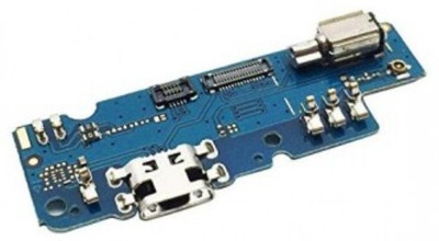 semmartin Zenfone 3S max Asus Zenfone 3s max ZC521TL Charging PCB Complete Flex