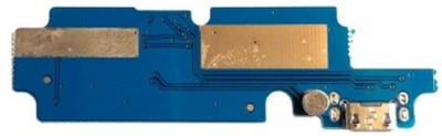 semmartin X1 Gionee X1 Charging PCB Complete Flex