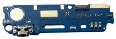 semmartin P7 max Gionee P7 max Charging PCB Complete Flex