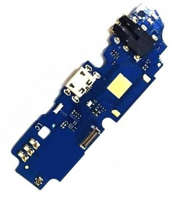 semmartin A1 lite Gionee A1 lite Charging PCB Complete Flex