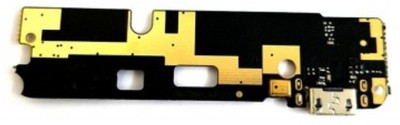 semmartin F103 F103 Charging PCB Complete Flex