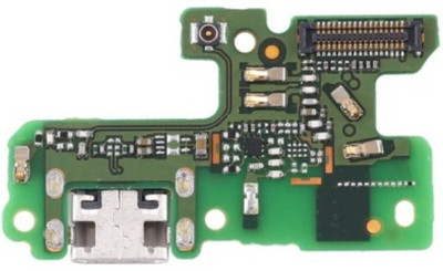 semmartin Honor 8 lite Honor 8 lite Charging PCB Complete Flex